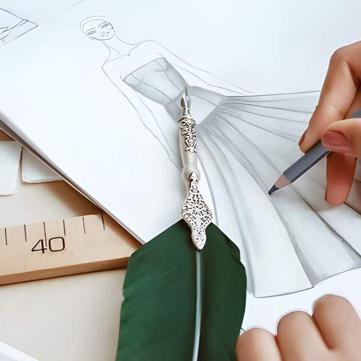 Confection de robes de mariée sur mesure Lyon