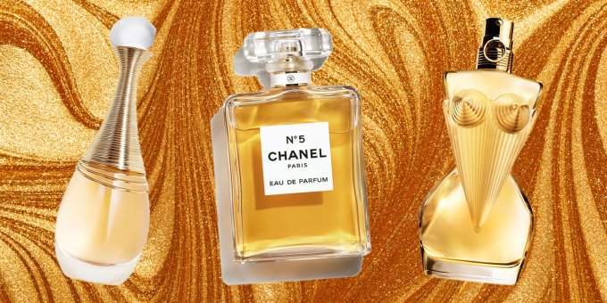 parfum