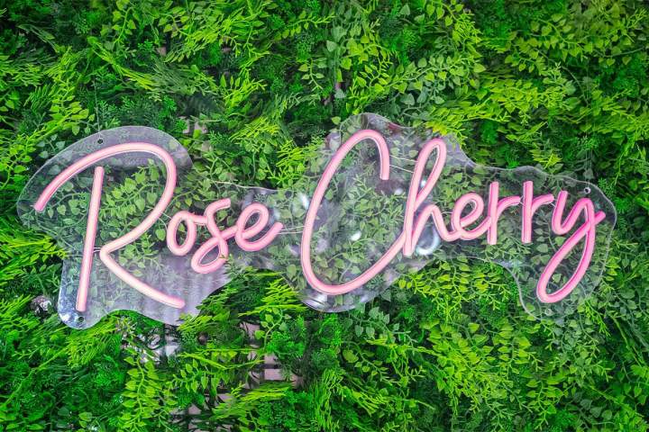 Upcycling et sélection d’articles vintage