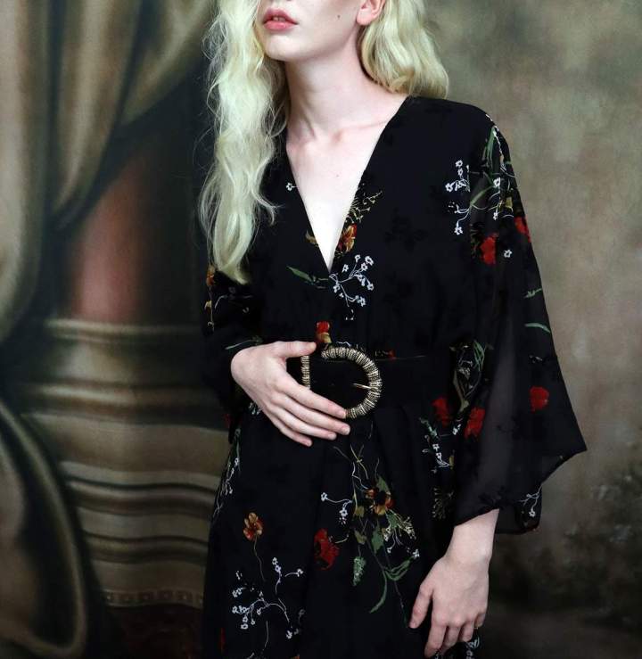 Parfums fabriqués en France Lyon