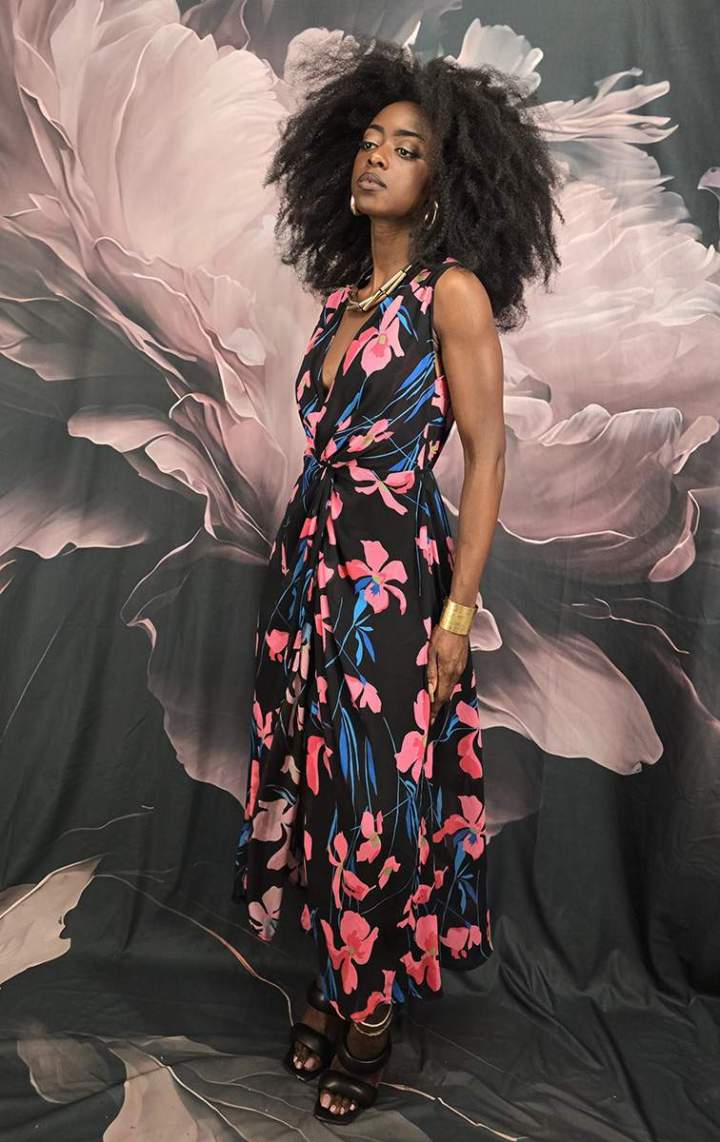 Prêt à porter créateur Lyon